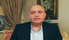 العضايلة : الحكومة تدرس عزل محافظات الجنوب عن بقية محافظات المملكة