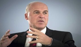 ستيفان بيشلر : أسعار تذاكر الطلبة تغطي فقط كلفة التشغيل ونحن فخورون بإعادة الأردنيين إلى وطنهم