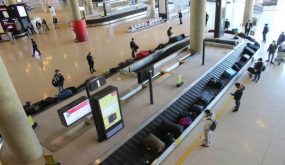 الجيش يعلن انتهاء المرحلة الأولى من خطة إخلاء الطلبة العائدين