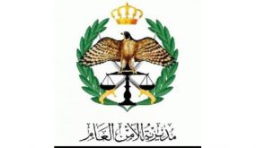 ضبط شخص اقدم على دهس اخر ولاذ بالفرار خلال مشاجرة وقعت في ضاحية الرشيد