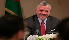 نفاع : جلالة الملك يُعيد أنظار العالم إلى قضيتنا المركزية الأولى