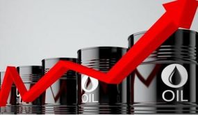 Image processed by CodeCarvings Piczard ### FREE Community Edition ### on 2020-05-15 12:29:38Z | |