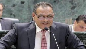 لجنة التعليم والشباب النيابية تخاطب “التعليم العالي” وتستغرب استحداث برامج بكالوريوس لكليات المجتمع!!