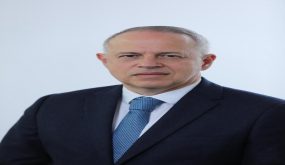 رئيس أورانج: أزمة كورونا جسدت مفهوم التعاون في قطاع الاتصالات المحلي