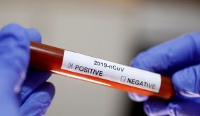 عاجل ..إرتفاع إصابات كورونا في الأردن إلى ٢٩ إصابة