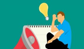 منصة جديدة لضمان حق انتقاد الشخصية العامة “