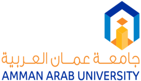 هل حصلت جامعة عمان العربية على استثناء للعودة للعمل بعد عطلة العيد