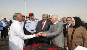 المبادرات الملكية .. تمكين المواطن وتعزيز دوره في مسيرة التنمية المستدامة