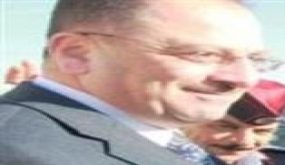 المفتي يُحيل نفسه على التقاعد