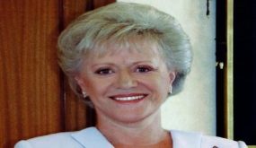 الأميرة منى تشارك في الاجتماع الثلاثي الثامن لرؤساء التمريض