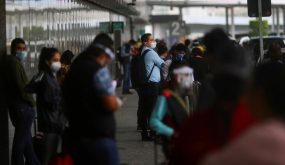 15 قتيلا في هجوم على قرية للسكان الأصليين بالمكسيك