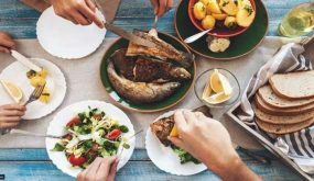 Image processed by CodeCarvings Piczard ### FREE Community Edition ### on 2020-06-24 11:02:48Z | |