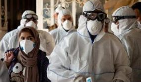 Image processed by CodeCarvings Piczard ### FREE Community Edition ### on 2020-06-26 10:42:21Z | | ÿððâÿáÜÎÿ´ªÿlÔÿ