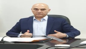 محافظ العقبة يتابع تحضيرات فتح المساجد