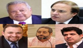 “المنتجين العرب” يشكل هيئة عليا للدورة الجديدة من مونديال العرب 2020