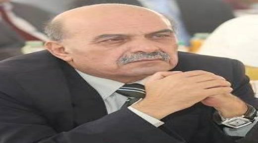 ما ضاع حق وراءه مطالب ” هل يُعاد فتح هذه الملفات “