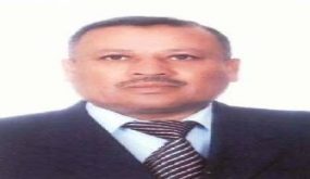 الزميل الصحفي عبدالله اليماني يحتفل بزفاف نجله اشرف