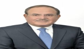 عاجل .. تأكيد وفاة مدير المخابرات الأسبق فيصل الشوبكي