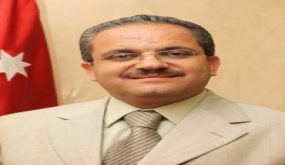 الثقافة المجتمعية والقانون في زمن كورونا