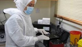 الأردن : تسجيل 19 اصابة جديدة بكورونا منهم 17 لسائقي شاحنات قادمين من الخارج