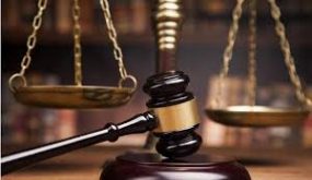 الجنايات الصغرى تُجرم موظفين سابقين في الاوقاف باختلاس 172 الف دينار