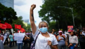 تسجيل 52898 إصابة جديدة بفيروس كورونا في الولايات المتحدة و 3 اصابات في الصين