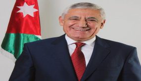 بالأسماء.. ترفيعات قضاة