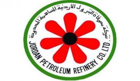 Image processed by CodeCarvings Piczard ### FREE Community Edition ### on 2020-07-05 10:41:06Z | | p