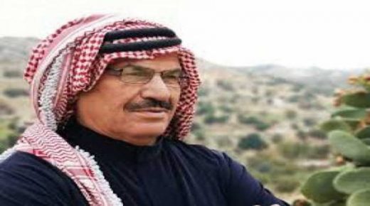 عاجل .. الافراج عن الدكتور احمد عويدي العبادي