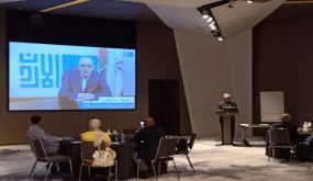 دورة تدريبية متخصصة لرفع كفاءة المفتشين على المنشآت السياحية