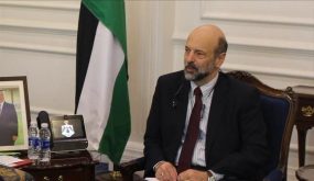 الاصلاح النيابية ” الرزاز يساوي بين المحتلين واصحاب الحق الفلسطينيبن ” ويجب إقالته