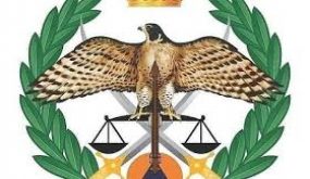 الرصيفة : ضبط شاب تنكر بملابس نسائية لتأدية امتحان التوجيهي عن طالبة