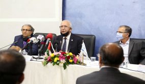 “المهندسين” تعلن اطلاق “أكاديمية المهندسين للتطوير والتدريب الهندسي”