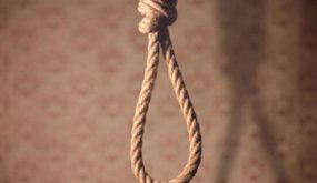 انتحار عشريني شنقا بالزرقاء والأمن يُحقق