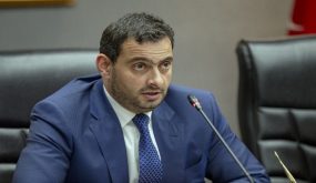 الحموري : تثبيت ساعة الحظر من س 11 ليلا للمنشآت الاقتصادية ومن منتصف الليل للمواطنين