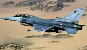 فتح باب التجنيد لمرشحي الطيران ..رابط