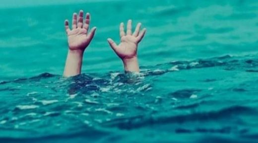 الطفيلة: وفاة عشريني غرقا في بركة سباحة