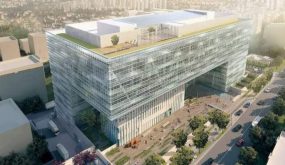 بنك الإسكان يطلق مبادرة السعادة المؤسسية ويستحدث وحدة خاصة بالسعادة المؤسسية في البنك