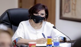 شويكة تبحث امكانية زيادة الغرف الفندقية لغايات حجر المغتربين