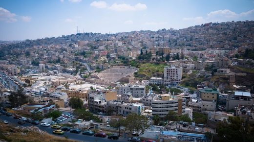 أجواء صيفية حارة في أغلب المناطق اليوم