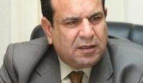 مذكرات أصحاب الدولة والمعالي