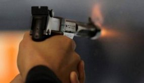 البلقاء : شخص يقتل شقيقاته الثلاث