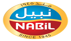 تعقيبا على محاولات التشير الحاج توفيق يؤكد تميز مصنع نبيل محليا وعالميا