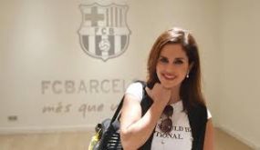 لبنان : الوزيرة عبد الصمد تعتذر من اللبنانيين وتُقدم استقالتها