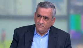 عبيدات : فيروس كورونا موجود حاليا في الأردن أكثر من السابق