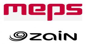 زين توّفر بطاقات الشحن من خلال أجهزة نقاط بيع MEPS