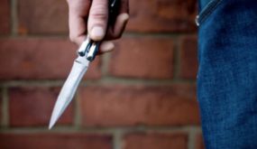 البارحة :مشاجرة بين شخصين تنتهي بمقتل أحدهما