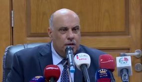 الناصر : العدد التراكمي لطلبات التوظيف (392951) طلب وفقا للكشف التنافسي للعام 2020