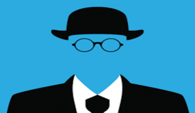 معلومات جديدة عن موظف البنك الذي احتال على مواطنين