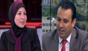 العجارمة وقبيلات تميز في الاداء وباتخاذ القرارات